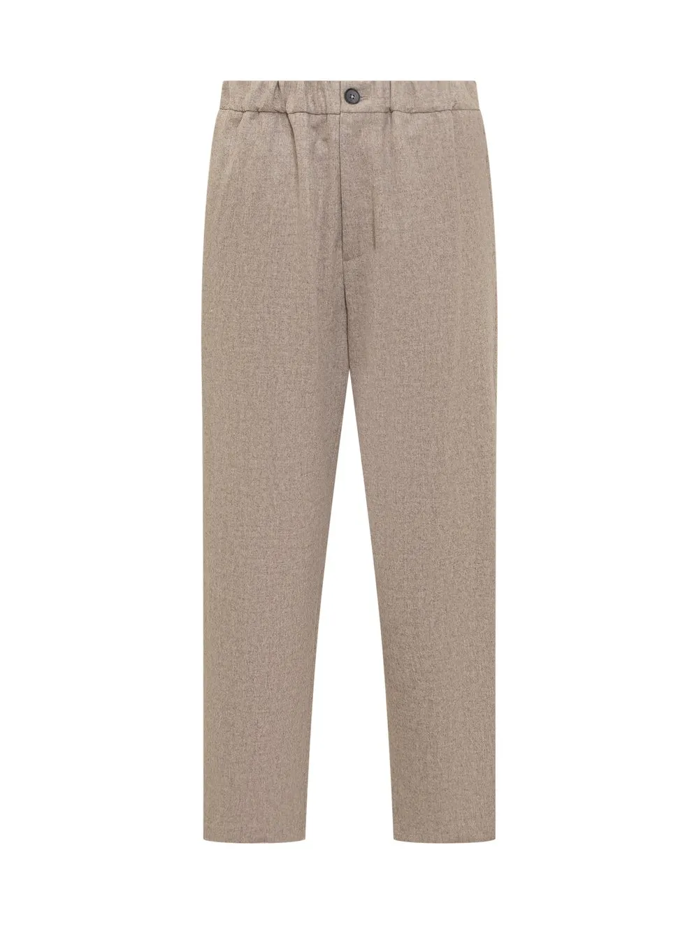 Autumn Winter Trousers