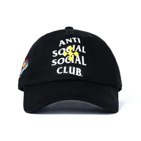 1500 Day Dad Hat