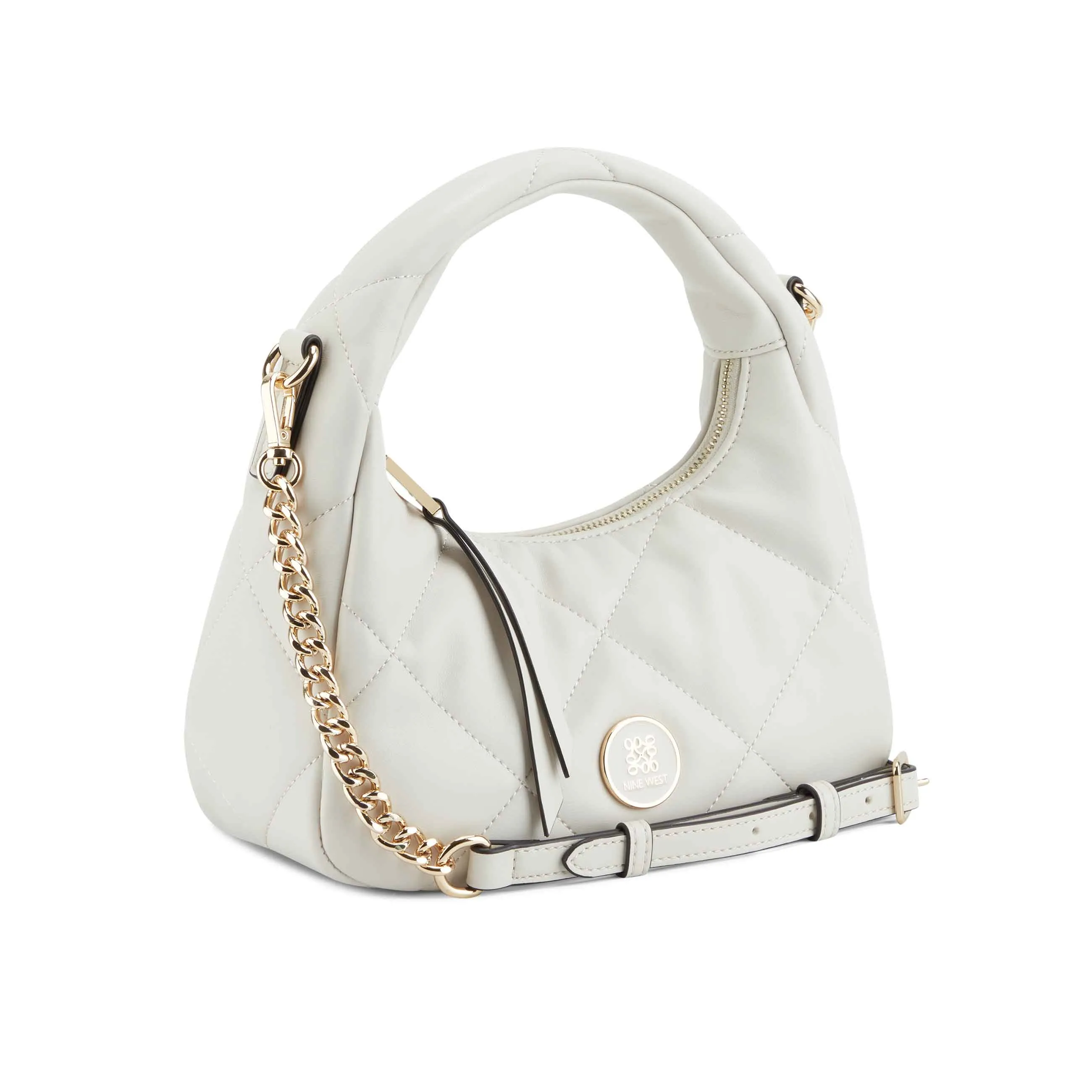 Adalia Mini Shoulder Bag