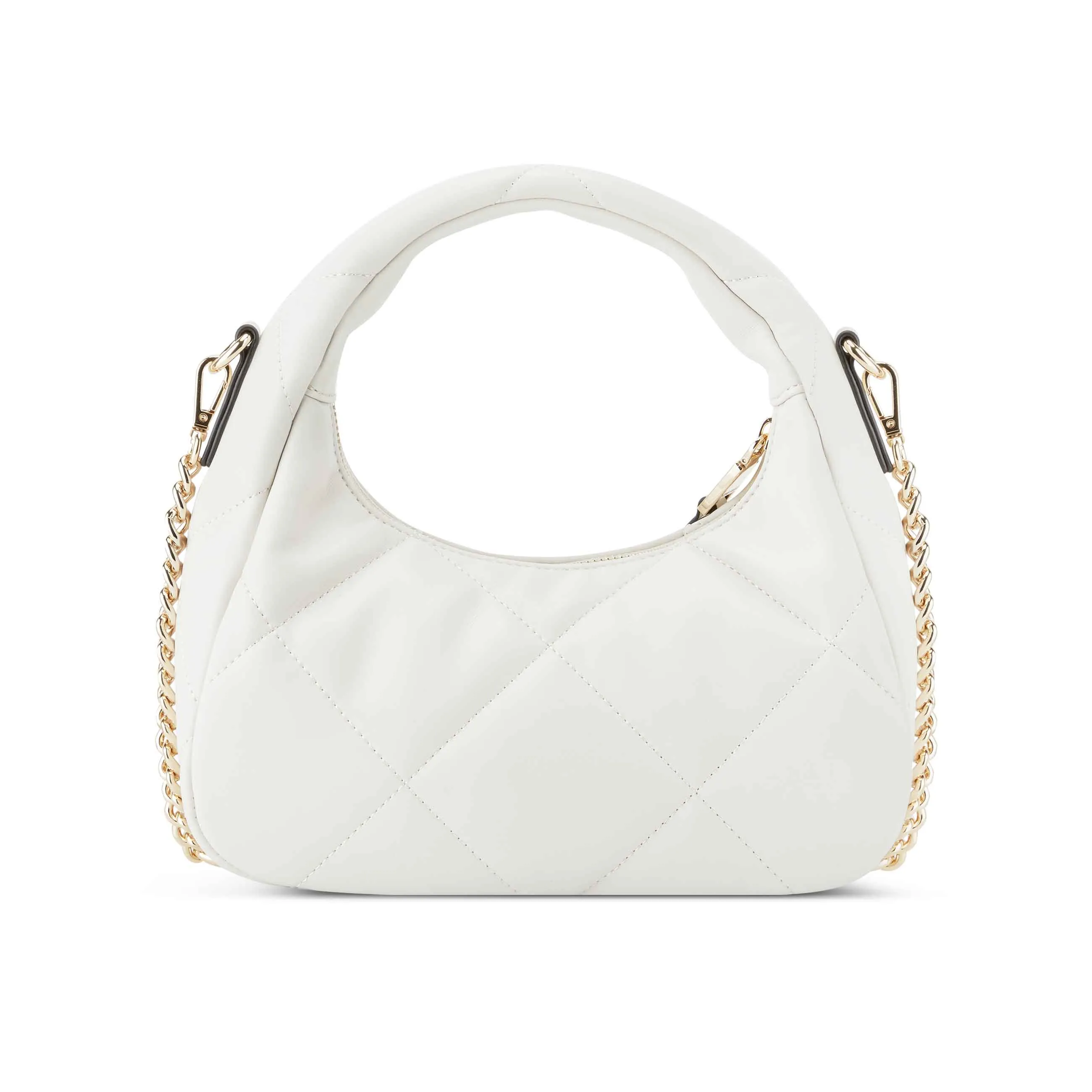 Adalia Mini Shoulder Bag