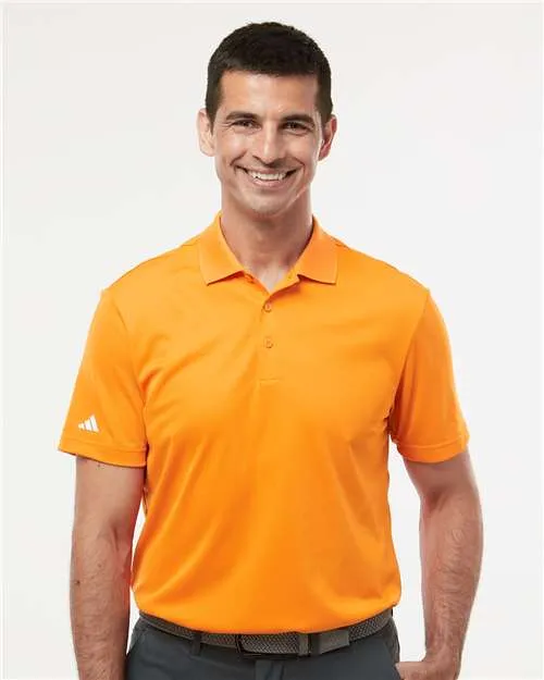 Adidas - Basic Sport Polo