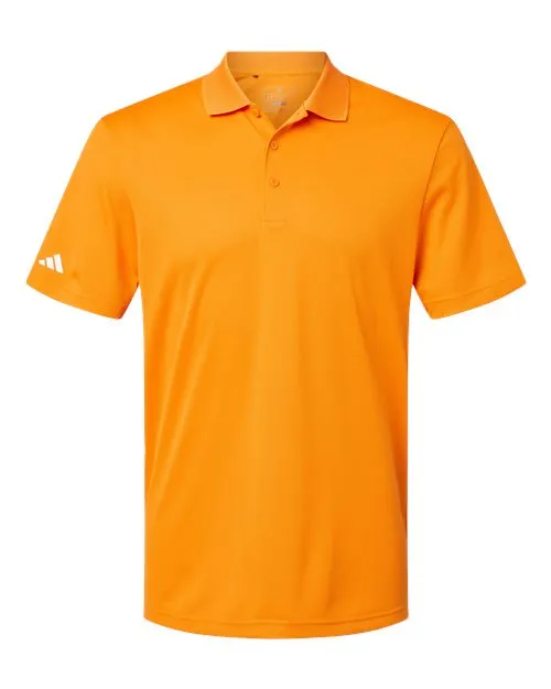 Adidas - Basic Sport Polo