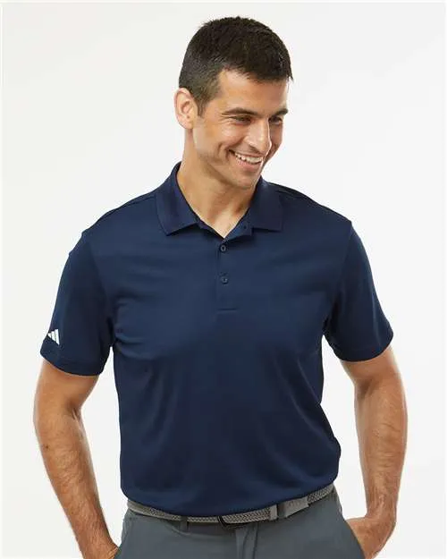 Adidas - Basic Sport Polo