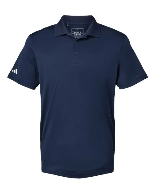 Adidas - Basic Sport Polo