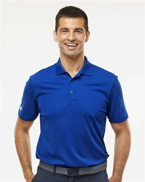 Adidas - Basic Sport Polo