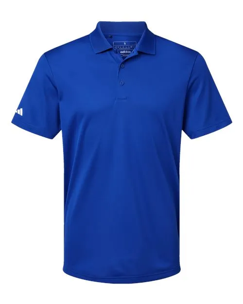 Adidas - Basic Sport Polo