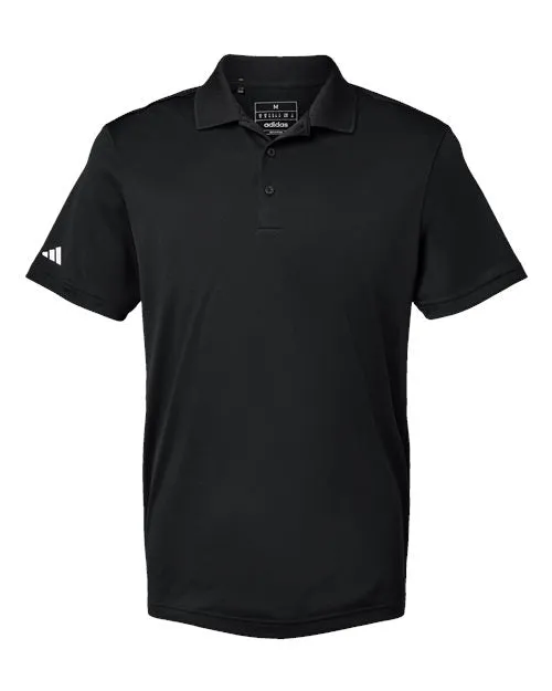 Adidas - Basic Sport Polo