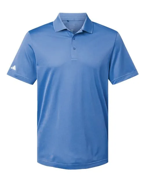 Adidas - Basic Sport Polo