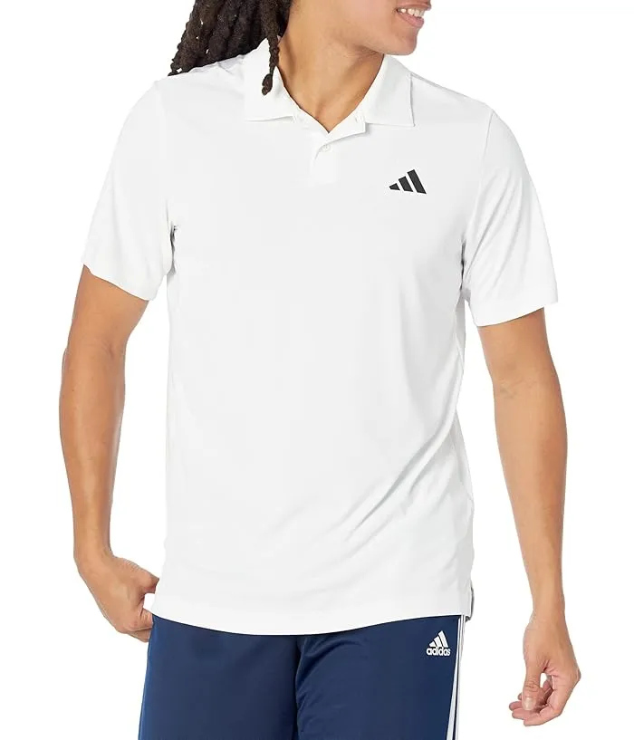 adidas Club Tennis Polo