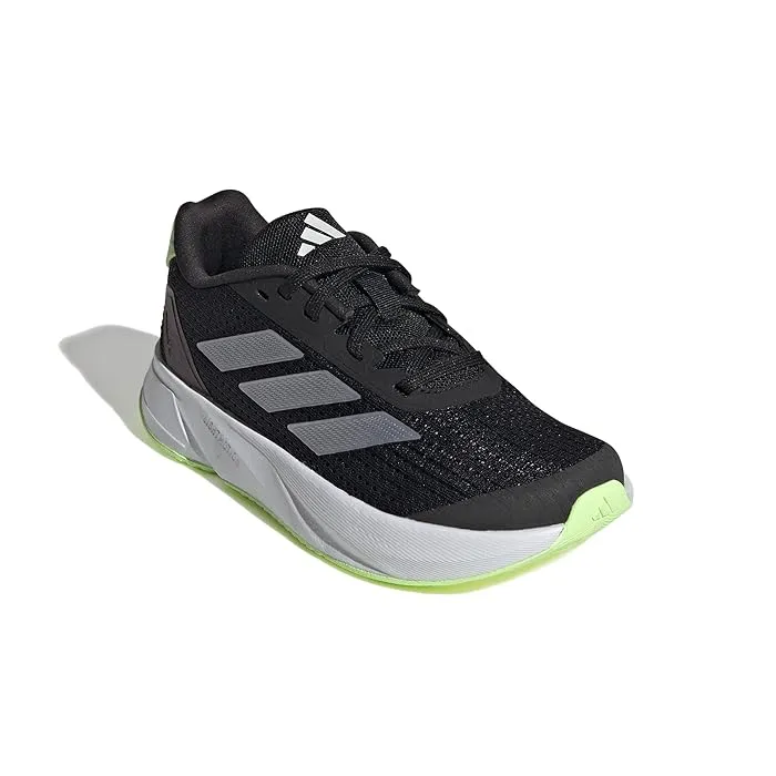 adidas Kids Duramo SL (Little Kid/Big Kid)