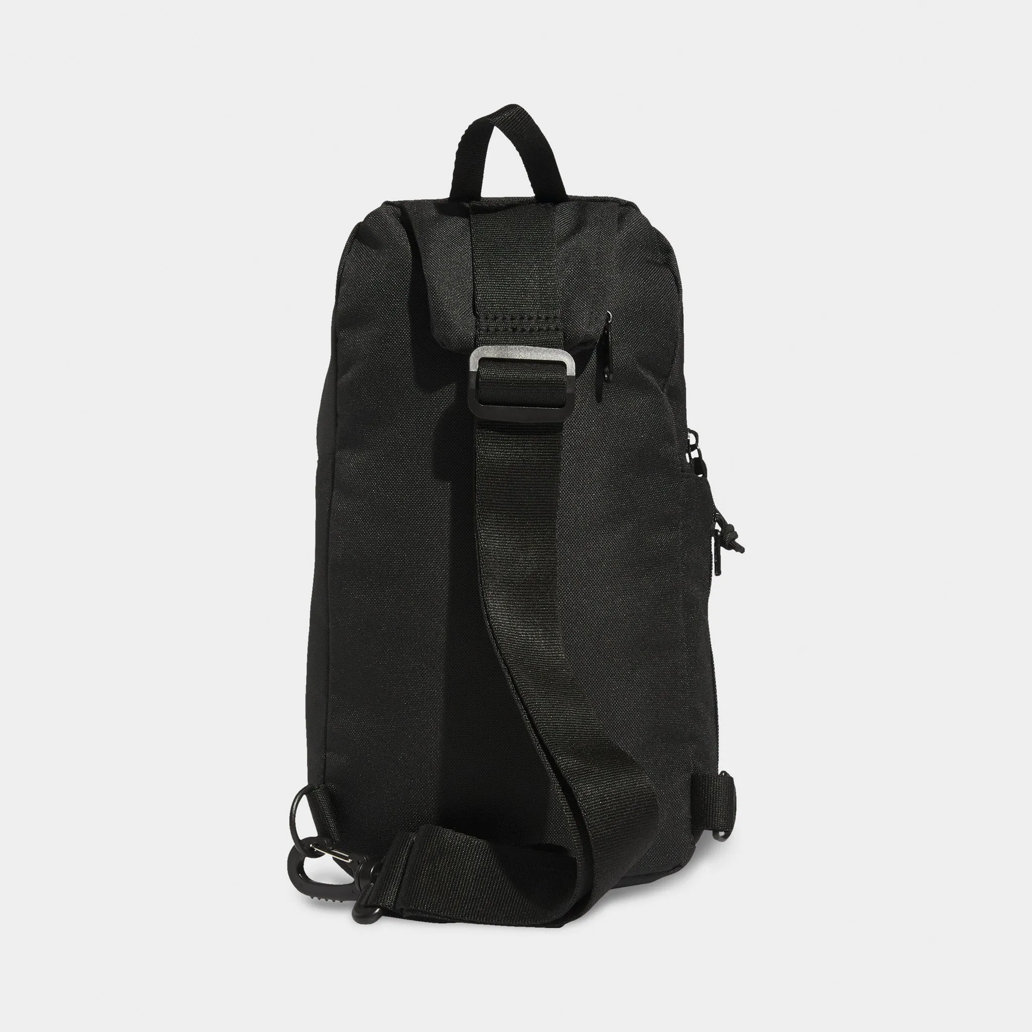 adidas Originals Utility 3.0 Sling Bag / Black