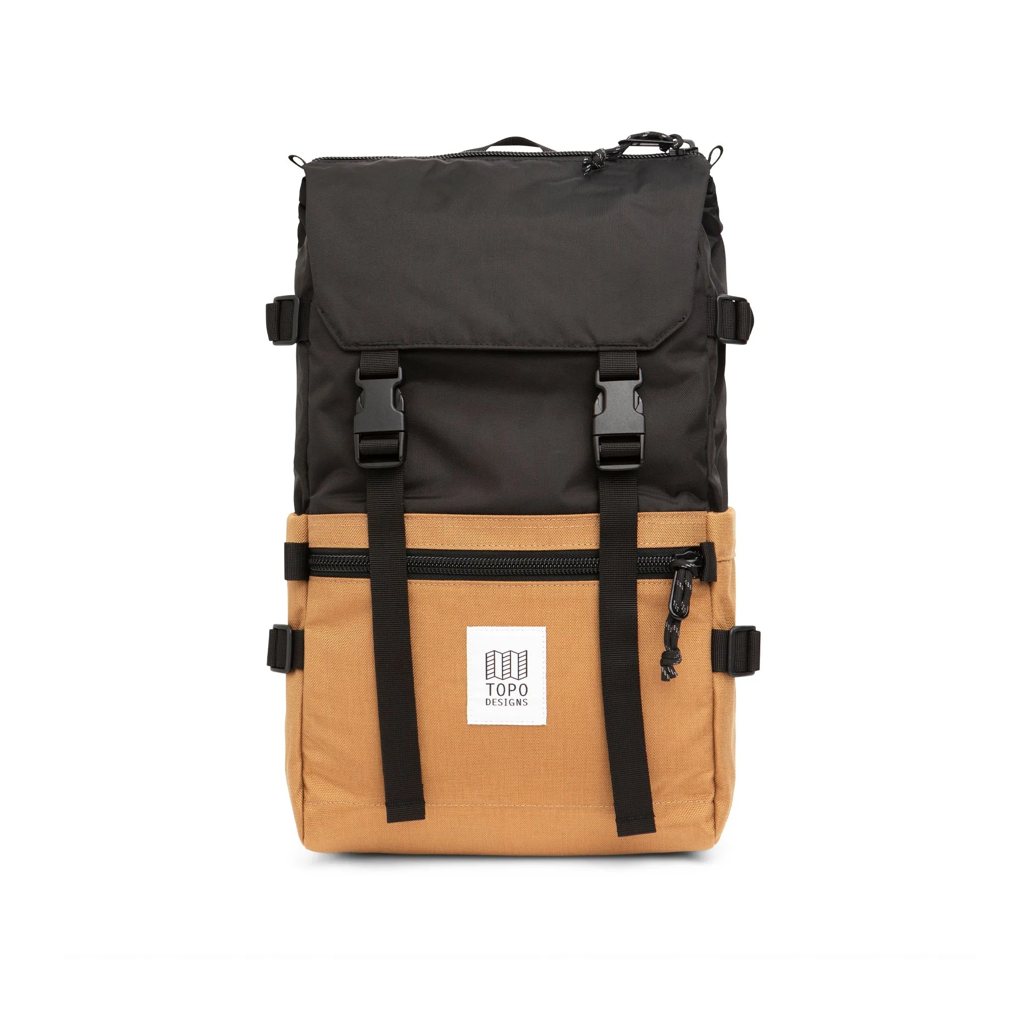 Rover Pack Classic Backpack