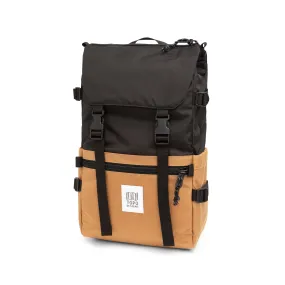 Rover Pack Classic Backpack