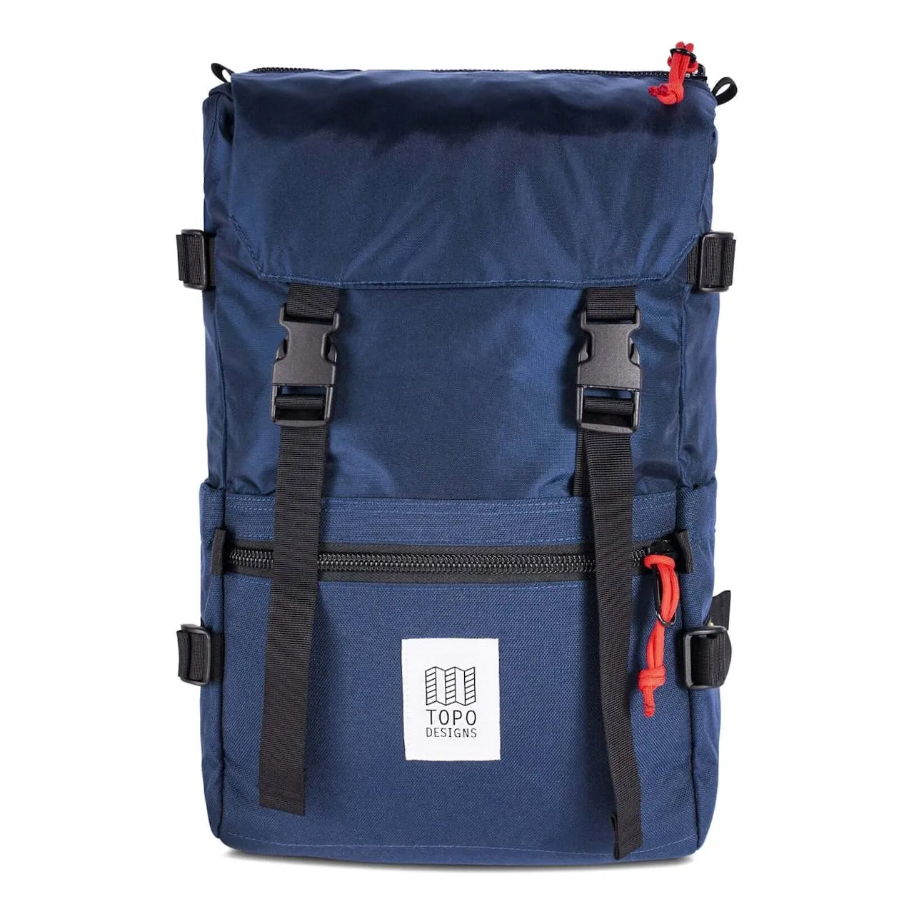 Rover Pack Classic Backpack