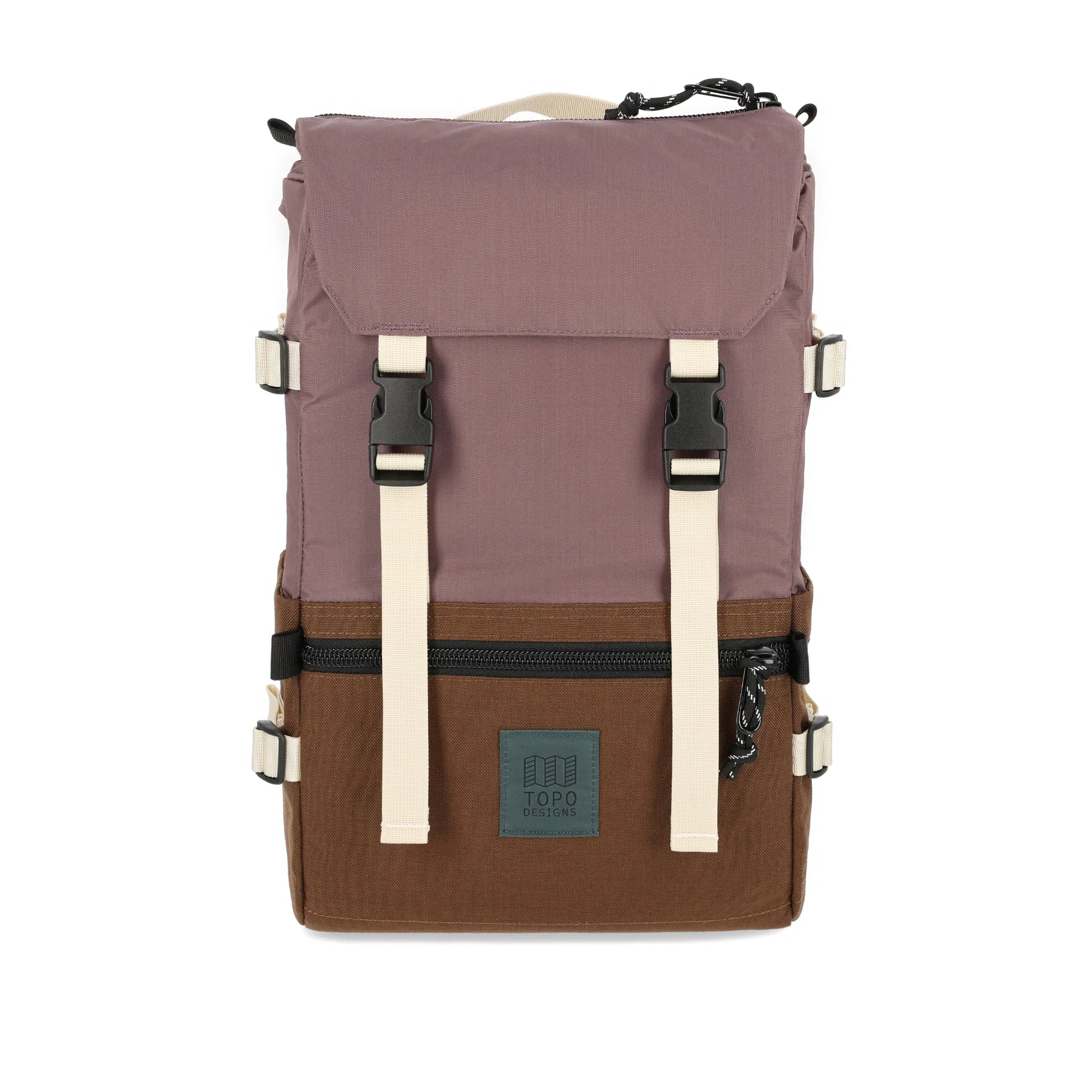 Rover Pack Classic Backpack