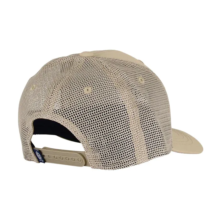 Aftco Original Fisher Trucker Hat