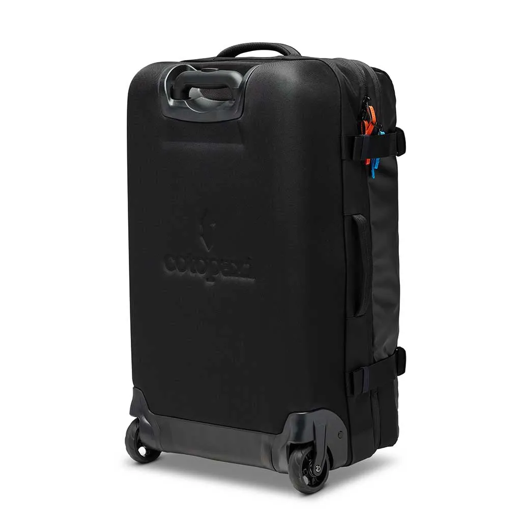 Allpa 65L Roller Bag