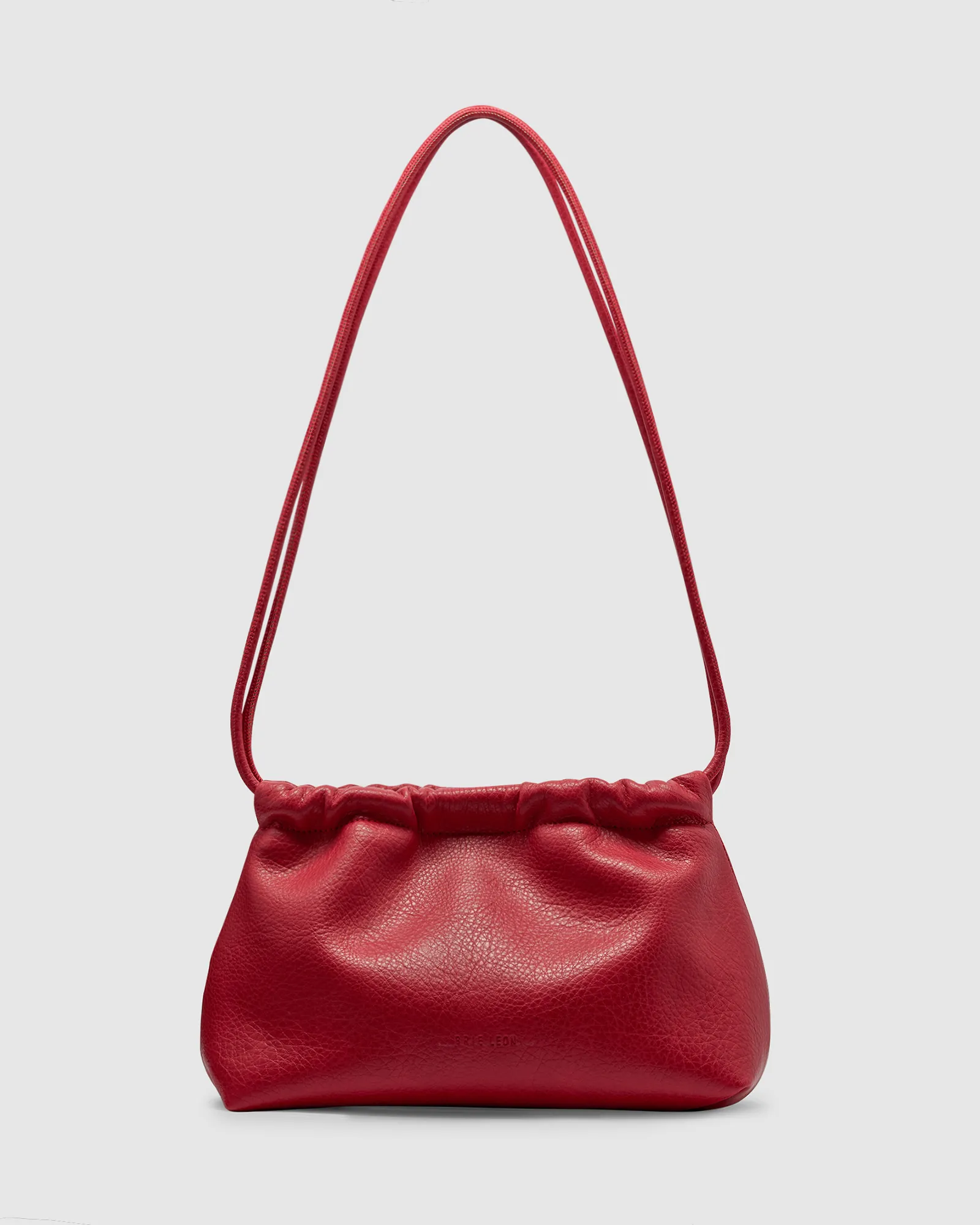 Alma Bag (RRP 189AUD)