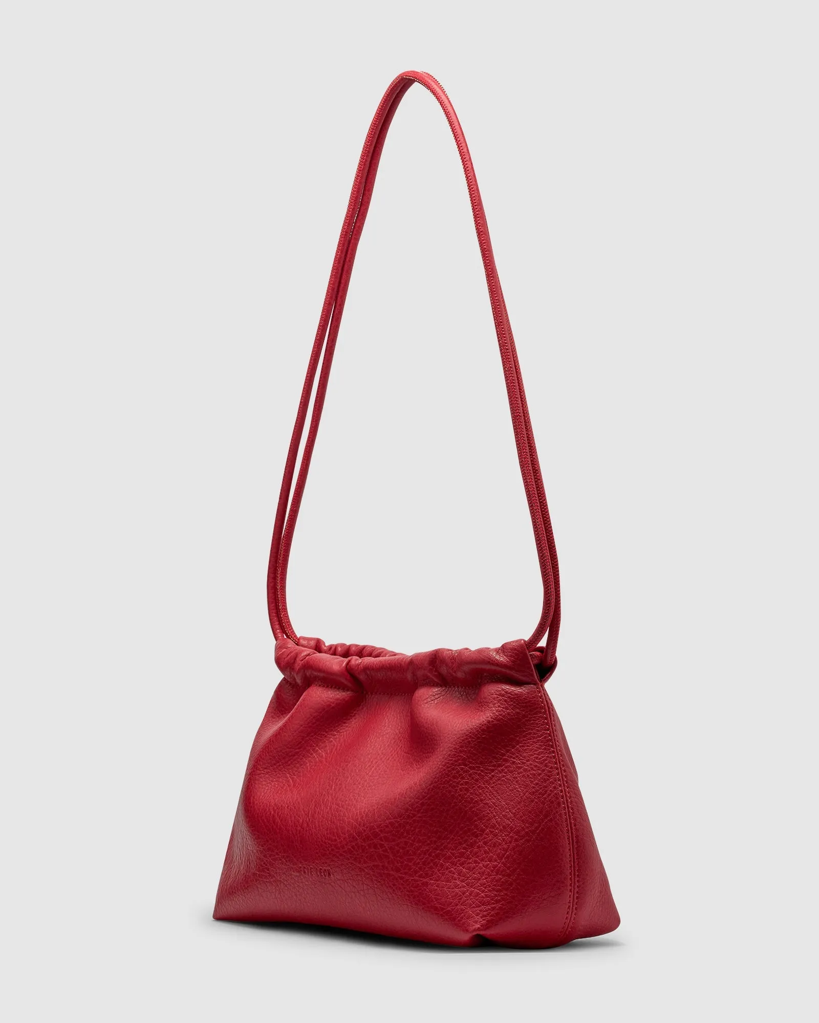 Alma Bag (RRP 189AUD)