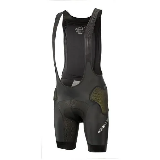 Alpinestars Men's Paragon V2.0 Bibshorts