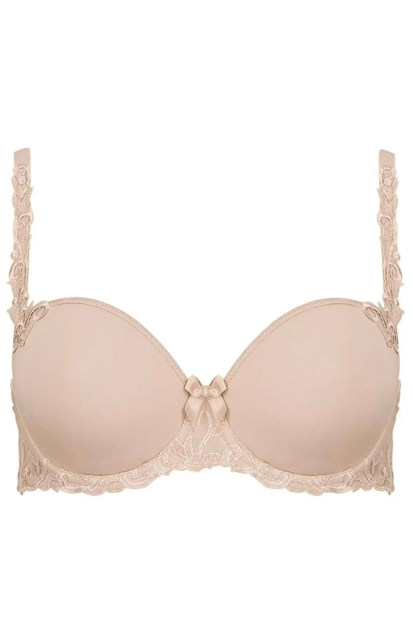 Andora Molded Bra