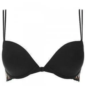 Andora Molded Bra