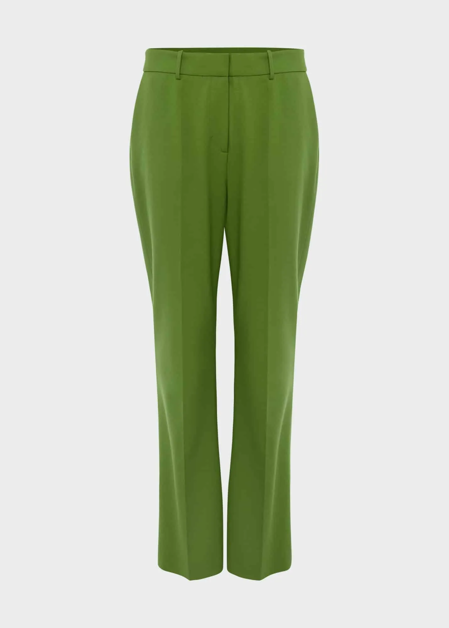 Anela Trousers