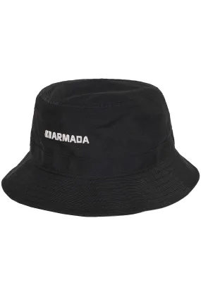 Armada Yacht Rock Bucket Hat