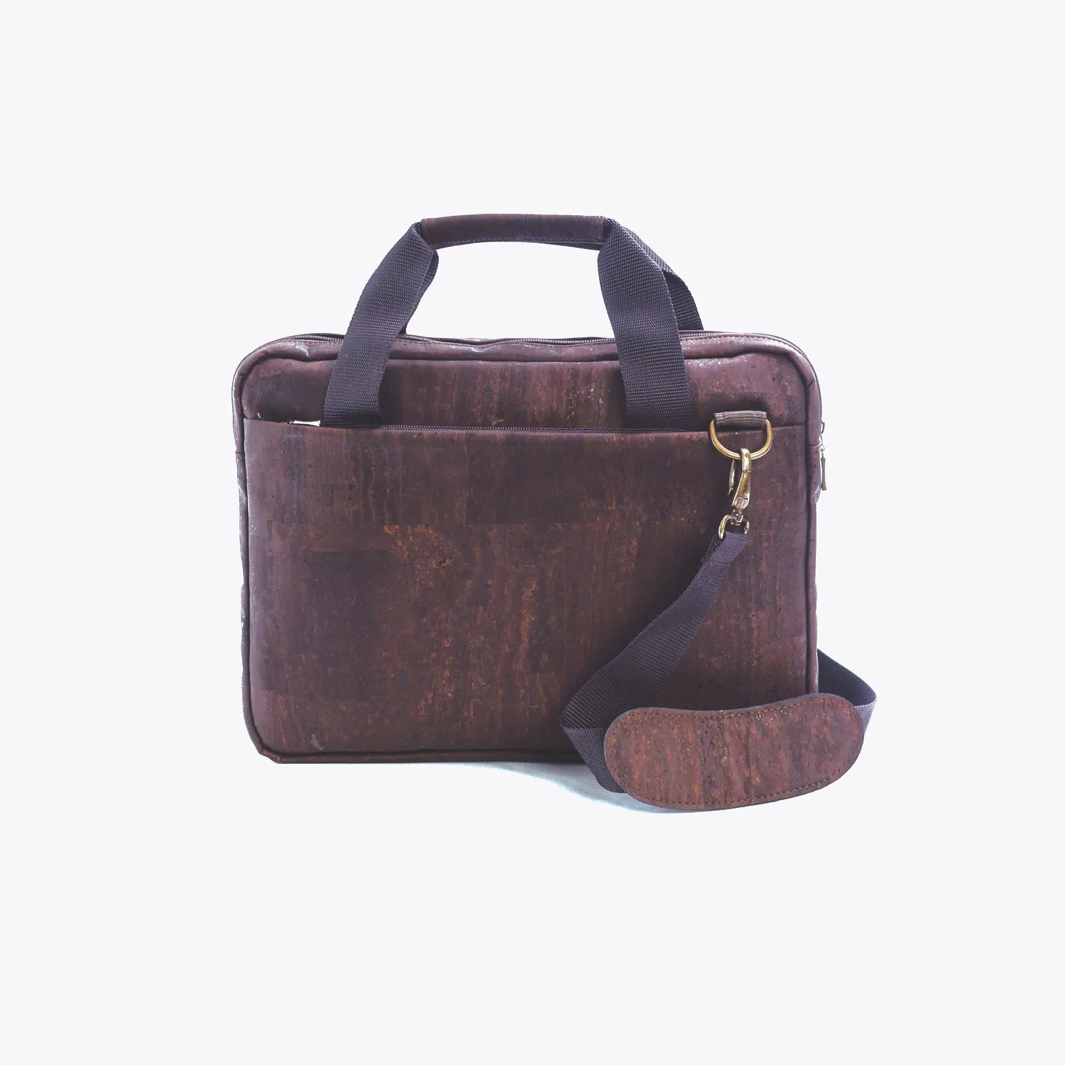 Artelusa Cork Laptop Bag | Cork Products