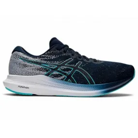 ASICS EVORIDE 3 FRENCH BLUE/ICE MINT FOR MEN'S