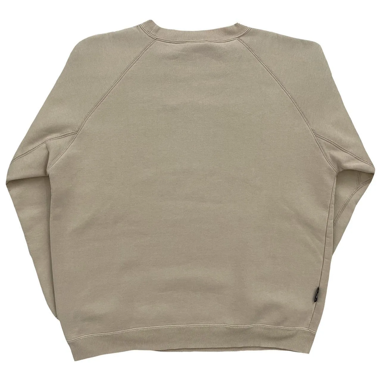 Avirex Sweatshirt