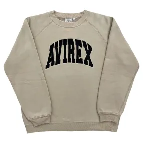 Avirex Sweatshirt