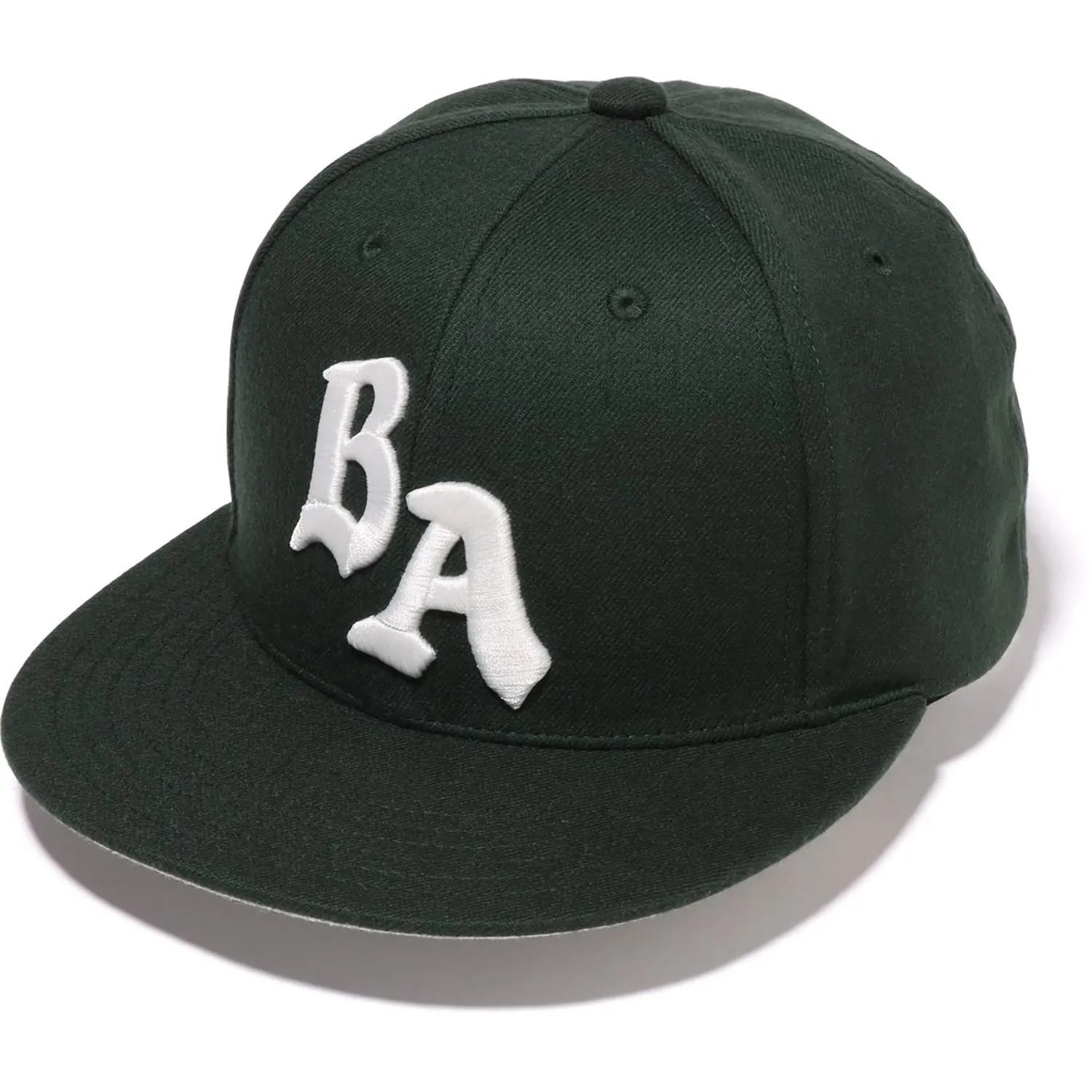 BA PANEL CAP LADIES