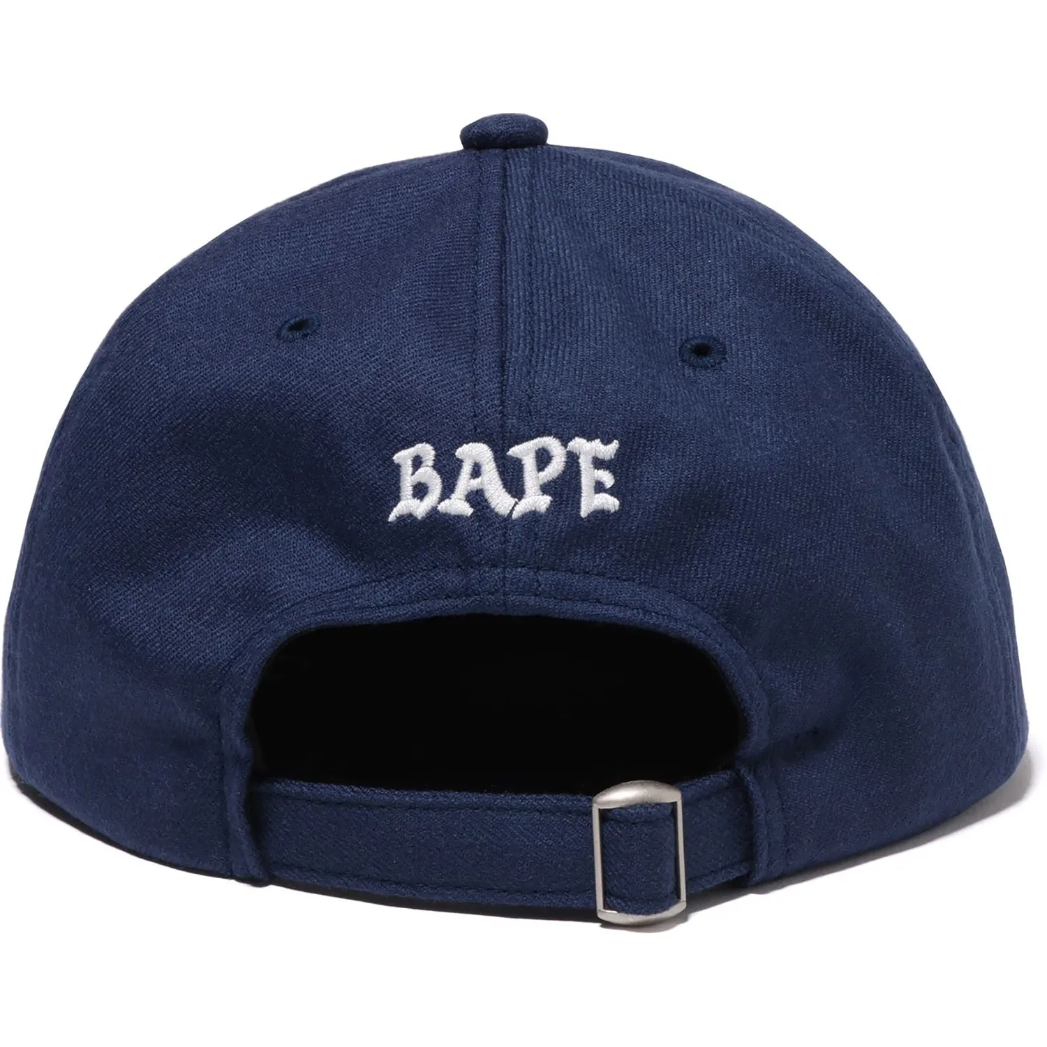 BA PANEL CAP LADIES