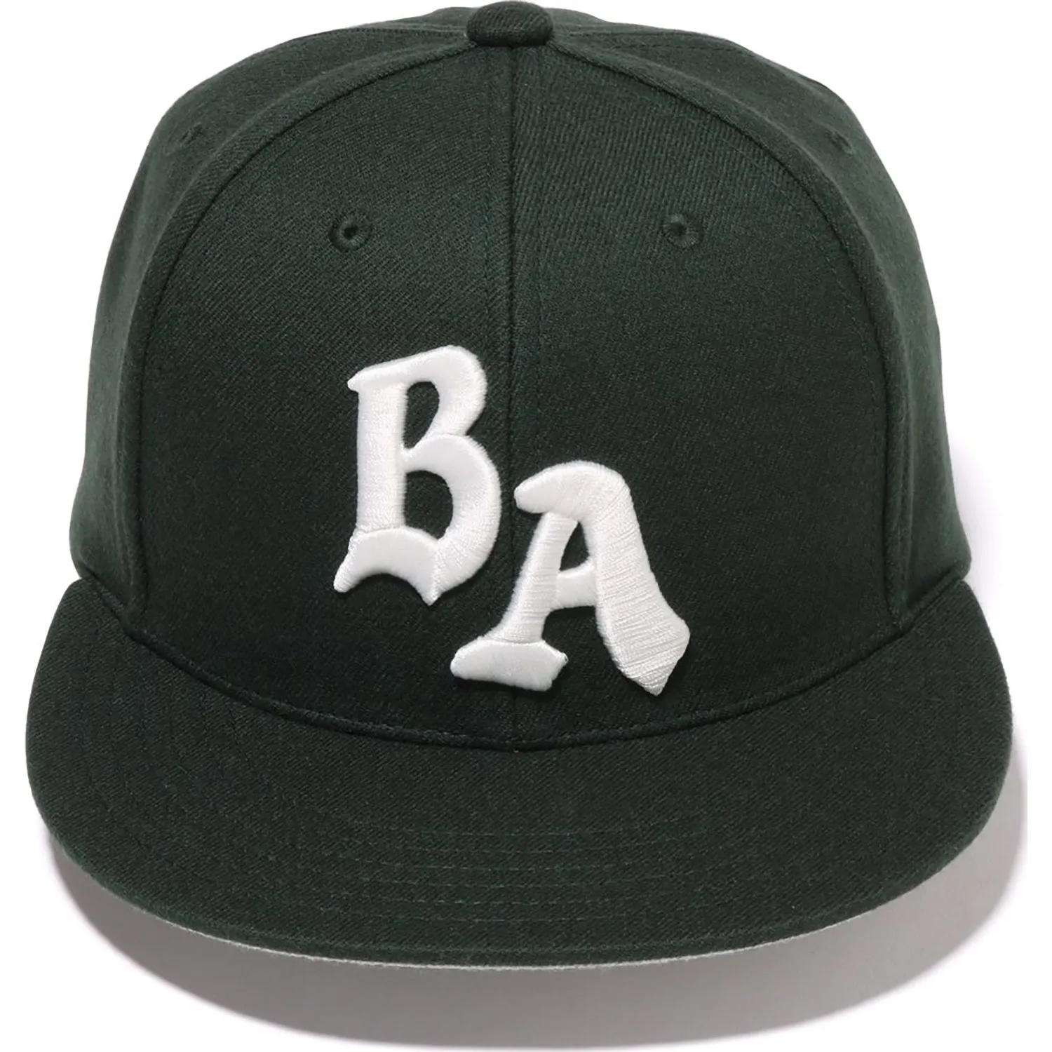 BA PANEL CAP LADIES