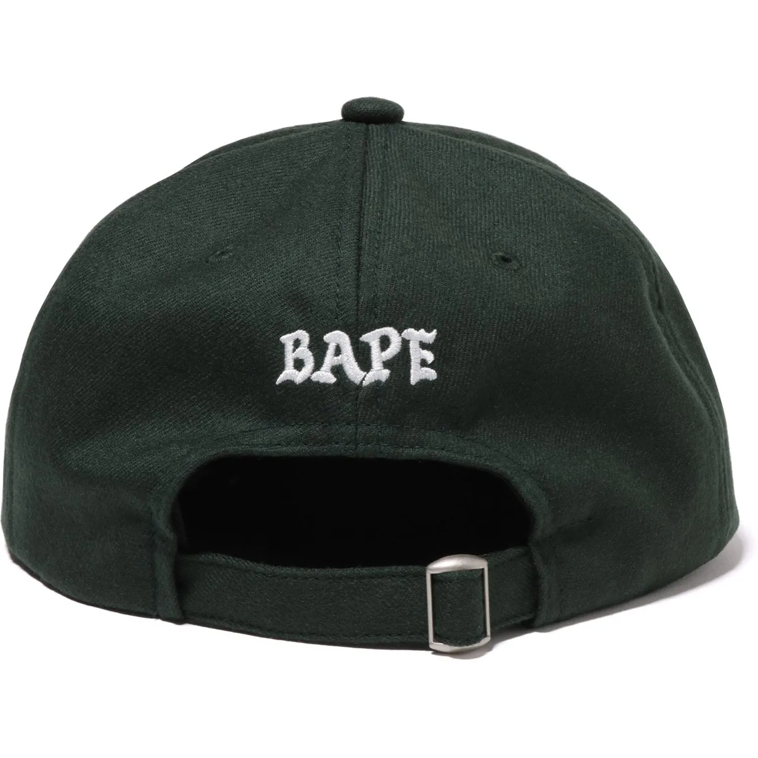 BA PANEL CAP LADIES