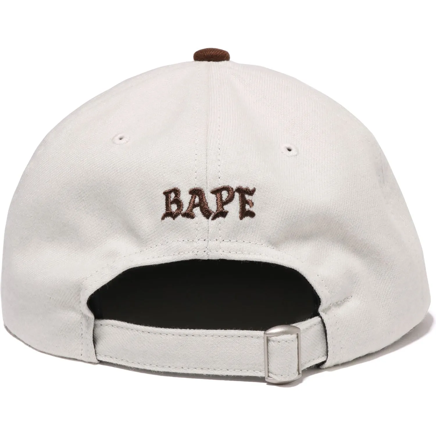 BA PANEL CAP LADIES