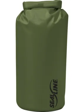 Baja Dry Bag - 20L