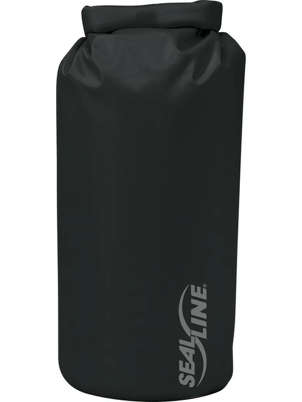 Baja Dry Bag - 20L