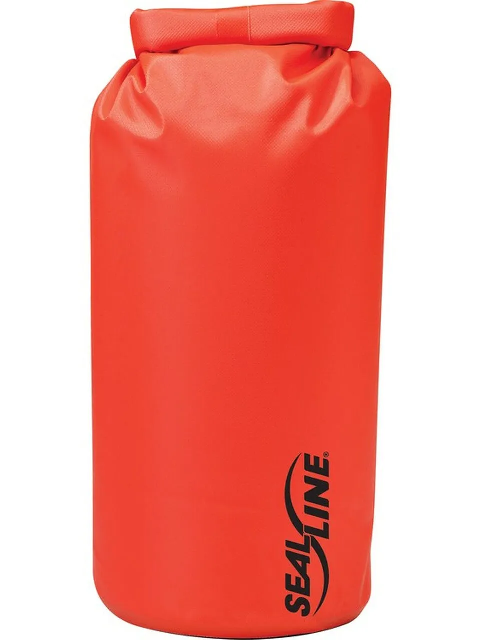 Baja Dry Bag - 20L