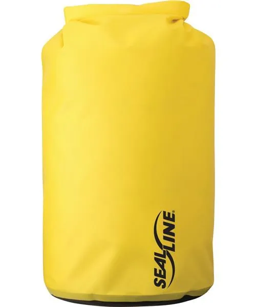 Baja Dry Bag - 40L