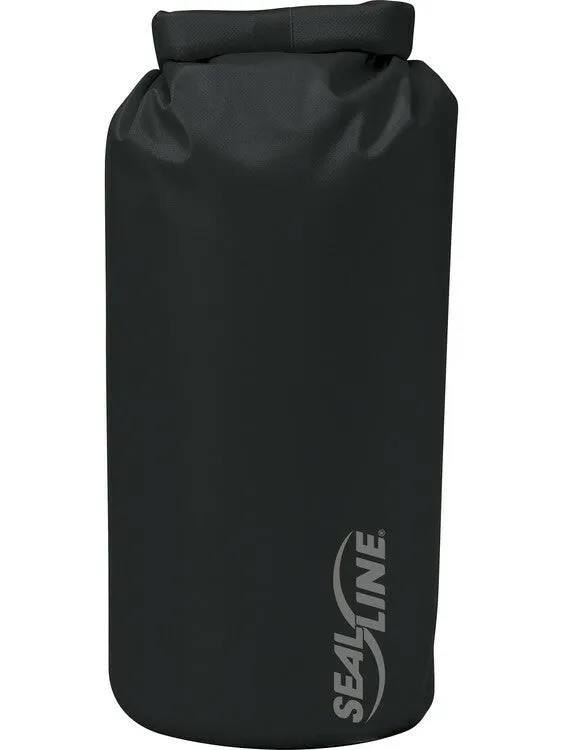 Baja Dry Bag - 40L