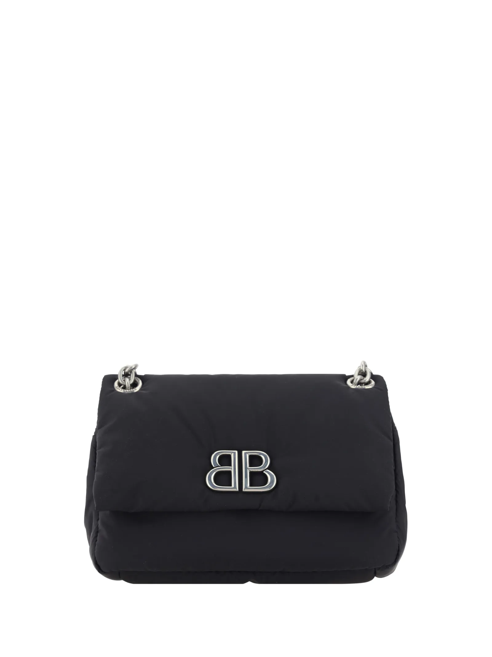 Balenciaga Monaco Shoulder Bag