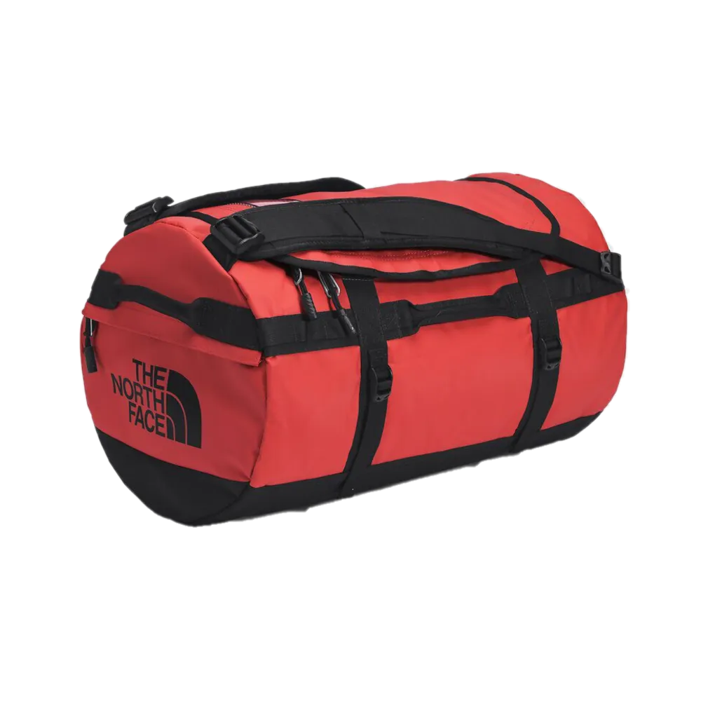 BC Duffel Bag