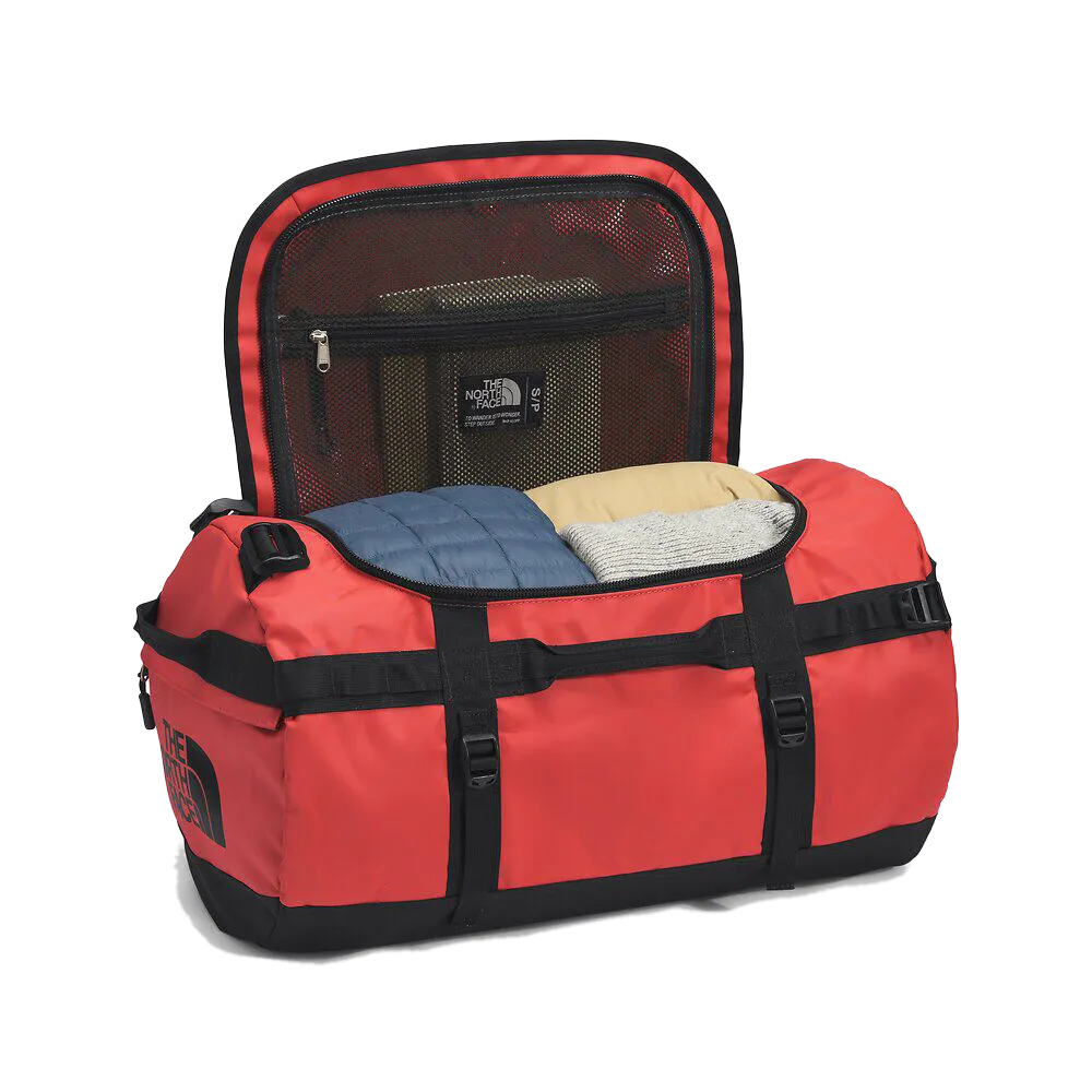 BC Duffel Bag