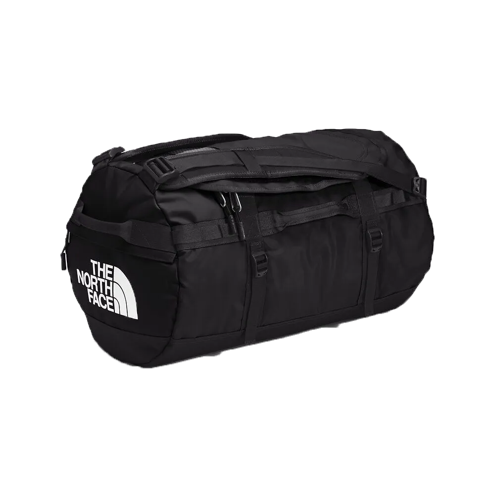 BC Duffel Bag