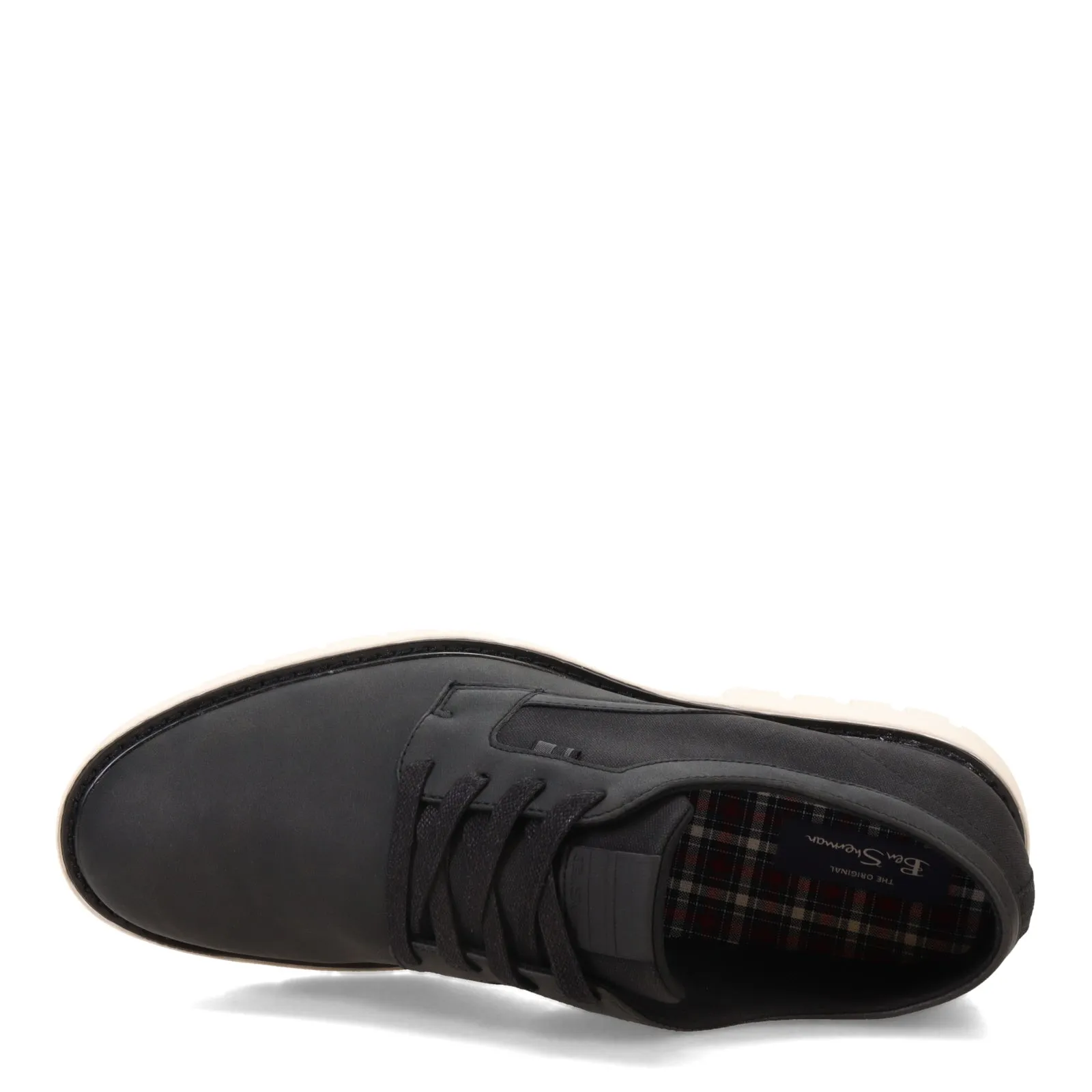 Men’s Ben Sherman Windsor Oxford