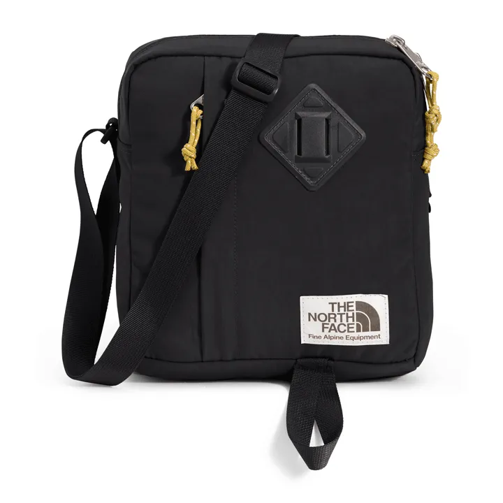 The North Face Berkeley Crossbody