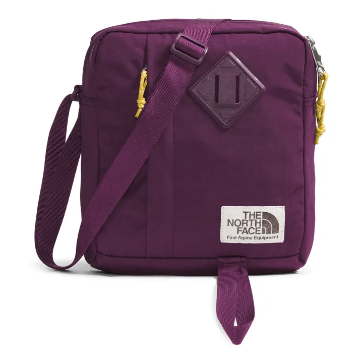 The North Face Berkeley Crossbody