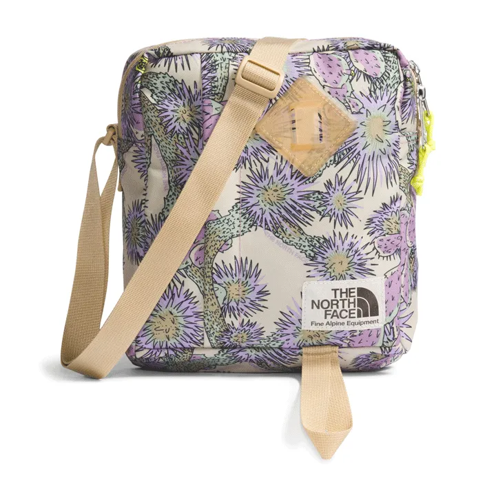 The North Face Berkeley Crossbody